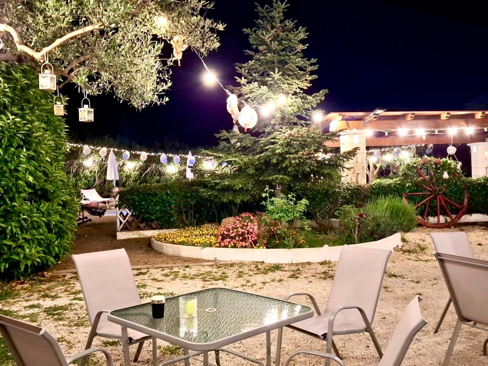 Mirella Charming Bed & Breakfast Alberobello Exterior photo