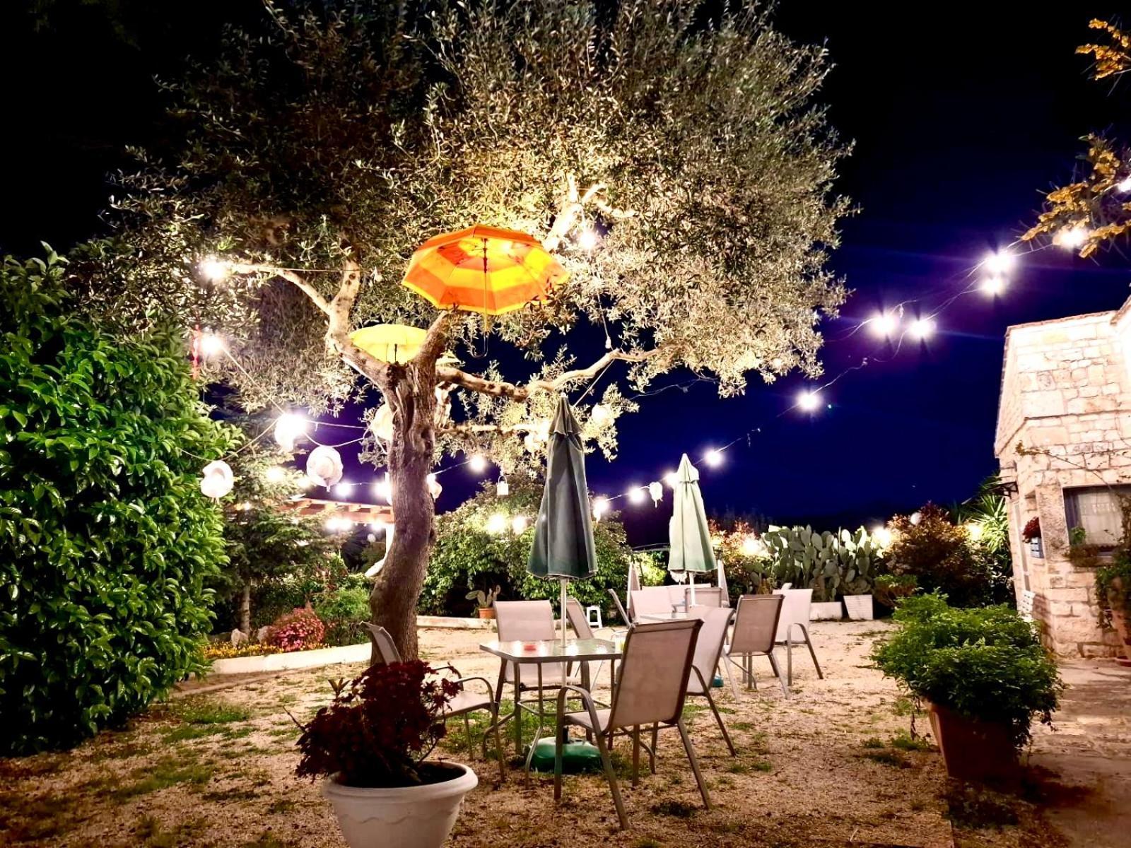 Mirella Charming Bed & Breakfast Alberobello Exterior photo